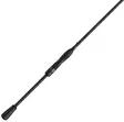 Abu Garcia Zenon 9' 7-32g, Spinnrute - Spinruten - 036282081574 - 6