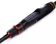 Affinity Pandion Diablo 9'1" 7-27g - Spinruten - 5704041303254 - 4