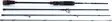 Affinity Pandion Diablo 9'1" 7-27g - Spinruten - 5704041303254 - 1