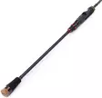 Affinity Pandion Diablo 9'1" 7-27g - Spinruten - 5704041303254 - 3