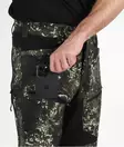 Alaska Chaser Jagdhose, Blindtech - Alaska Jacken und Anzüge - 510034 - 6