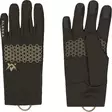 Alaska Chaser Stretch Handschuhe - Alaska Ausrüstung - 6438347061904 - 1