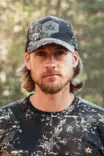 Alaska Hunter Pro Cap, Baseballmütze BTF - Alaska Ausrüstung - 6438347048524 - 3
