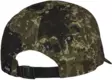 Alaska Hunter Pro Cap, Baseballmütze BTF - Alaska Ausrüstung - 6438347048524 - 2