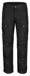 Anar Eco Light, Herrenhose - Anar Outdoorhosen - AH2022M4 - 1
