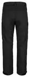 Anar Eco Light, Herrenhose - Anar Outdoorhosen - AH2022M4 - 2