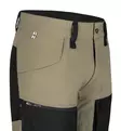 Anar Gahta City, Herren Hosen - Anar Outdoorhosen - 64380142770654 - 4