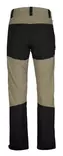 Anar Gahta City, Herren Hosen - Anar Outdoorhosen - 64380142770654 - 2