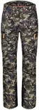 Anar Hirvas Camouflage, Damen Outdoor-Hosen - Anar Jagdbekleidung - 643801428184 - 1