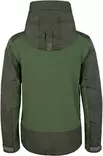 Anar Muorra, Outdoor-Jacke Grün - Anar Outdoor-Jacken und -Kleidung - 6438014325124 - 2