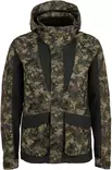 Anar Suohtas 2.0 Jagdjacke - Anar Jagdbekleidung - 643801419914 - 1