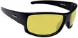 Aqua Neiden Sonnenbrille, Polar Chromic - Wathosen und Angelbrillen - 1234567069814 - 1