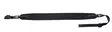 Niggeloh Gewehrriemen, Neopren - Waffenaccessoires - 4250057200144 - 1