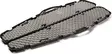 Waffen Tasche, Plano Waffenshape - Waffen- und Zielhilfen - 024099215114 - 2