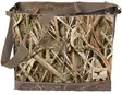 Avery, 6-Kammer Tasche - Lockbilder - 0700905001514 - 1