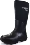 Avignon Ridge High, Thermostiefel - Gummi- und Thermostiefel - 7350065190554 - 1