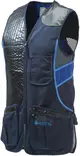 Beretta Sporting Vest, Schießweste - Beretta Hemden und Zubehör - 8051832262174 - 1