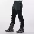 Bergans Bekkely Hybridhose - Bergans Outdoorbekleidung und Rucksäcke - 8684 - 2