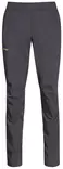 Bergans Cecilie Lt Wind Damenhose - Bergans Outdoorbekleidung und Rucksäcke - 8814 - 1
