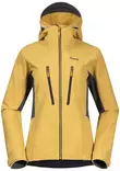 Bergans Cecilie Mountain Softs Damen - Bergans Outdoorbekleidung und Rucksäcke - 2554 - 1