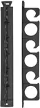Berkley Rutenhalter, Rod Rack Decke/Wand - Rutenhalter und Rutenständer - 028632958124 - 1
