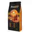 Booster Lachs 15 kg -  - 6430031878554 - 1