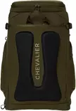 Chevalier Ranger Chair Pack, Sitzrucksack - Chevalier Kopfbedeckungen und Unterbekleidung - C1150047-6024 - 3