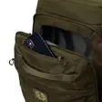 Chevalier Ranger Chair Pack, Sitzrucksack - Chevalier Kopfbedeckungen und Unterbekleidung - C1150047-6024 - 7