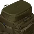 Chevalier Ranger Chair Pack, Sitzrucksack - Chevalier Kopfbedeckungen und Unterbekleidung - C1150047-6024 - 5