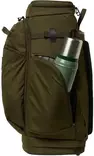 Chevalier Ranger Chair Pack, Sitzrucksack - Chevalier Kopfbedeckungen und Unterbekleidung - C1150047-6024 - 2