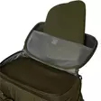 Chevalier Ranger Chair Pack, Sitzrucksack - Chevalier Kopfbedeckungen und Unterbekleidung - C1150047-6024 - 6