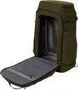 Chevalier Ranger Chair Pack, Sitzrucksack - Chevalier Kopfbedeckungen und Unterbekleidung - C1150047-6024 - 4