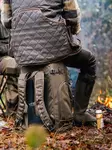 Chevalier Ranger Chair Pack, Sitzrucksack - Chevalier Kopfbedeckungen und Unterbekleidung - C1150047-6024 - 9