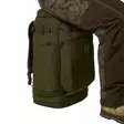Chevalier Ranger Chair Pack, Sitzrucksack - Chevalier Kopfbedeckungen und Unterbekleidung - C1150047-6024 - 8