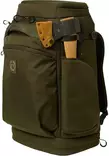 Chevalier Ranger Chair Pack, Sitzrucksack - Chevalier Kopfbedeckungen und Unterbekleidung - C1150047-6024 - 1