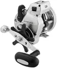 Daiwa Accudepth Plus 47 LCB, Schnurrolle - Angelrollen - 043178940044 - 1