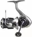 - Baitcastingrollen - 4550133442414 - 1
