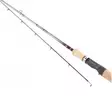 Daiwa Goldcast 6', 10-30g Spinnrute - Baitcasting- und Spinnruten - 5055545203084 - 1