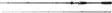 Daiwa Prorex AGS 7' 3-15g, Finesse - Baitcasting- und Spinnruten - 5055545237904 - 1