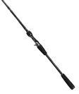 Daiwa Prorex AGS 7' 3-15g, Finesse - Baitcasting- und Spinnruten - 5055545237904 - 4