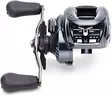 Daiwa Tatula 300H, Spinnrolle - Casting Multiplier Rollen - 043178924624 - 3
