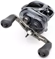 Daiwa Tatula 300H, Spinnrolle - Casting Multiplier Rollen - 043178924624 - 1