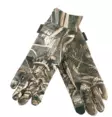 Deerhunter Handschuhe MAX-5 - Deerhunter Hüte und Handschuhe - 0699900012994 - 1
