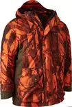 Deerhunter Ram Arctic Jacke - Deerhunter Jacken - 57028272014 - 1