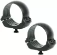Dentler Reifenpaar 30mm ME - Fernglasständer und Objektivschutz - 0705632161234 - 1