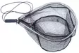 Dida, Koskihaavi mit Gummikopf, 311 - Angelnetze - 6430010613114 - 1
