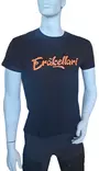 Eräkellari T-Shirt, schwarz - Sonstige Bekleidungsprodukte - 0699900014074 - 1