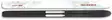 Eisski, Peltonen Hunter Skin 180cm - Schneeschuhe und Wildschilaufen - 6417858509014 - 2