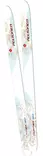 Eisski, Peltonen Hunter Skin 180cm - Schneeschuhe und Wildschilaufen - 6417858509014 - 1