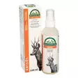 Eurohunt Anisöl für Rehe 100 ml - Aroma- und Lockstoffe - 4250392352034 - 1